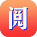 阅来小说高级版