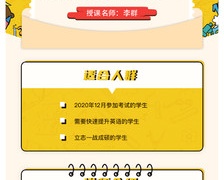 和海棠书屋同款的APP