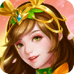 蛇蛇争霸百度版