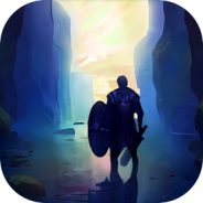 上古封神最新版