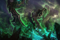 《魔兽世界》嚎风峡湾掠龙作战计划任务攻略