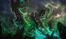 《魔兽世界》嚎风峡湾掠龙作战计划任务攻略0