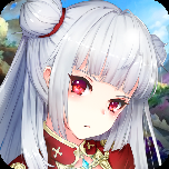 众矢之地（麻将传奇0.1折）