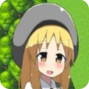 魅魔与触手迷宫作弊版