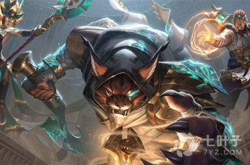 LCK春季赛积分榜2022