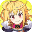 乖离性百万亚瑟王环汉化版