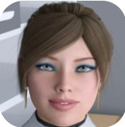 我的客人的渴望v8.0版