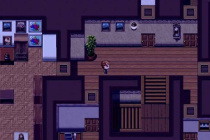 《我的新生活》0.92作弊码一览