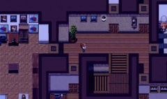 《我的新生活》0.92作弊码一览