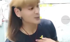 《抖音》我是云南的梗介绍1