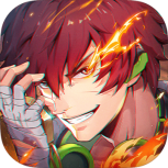 镇魂街天生为王内测版