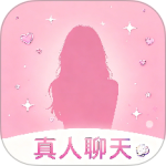 伴你