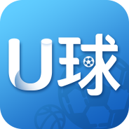 u球直播tv版