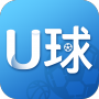 u球直播tv版