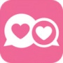 附近快聊交友清爽版
