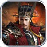 斗破千军（自由城建，文明发展）