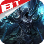 曙光行动（0.1折钜惠商战）