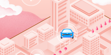 和柠檬社区同款的APP