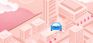 和柠檬社区一样的APP