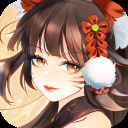 聊斋搜灵录内测版