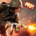 模拟二战测试版