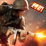 模拟二战测试版