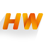 哈文影视解锁版