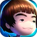 超级经纪人最新版