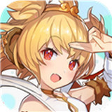 萝莉养成计划果盘版