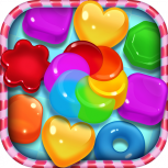 宾果消消消原版