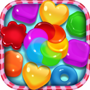 宾果消消消原版