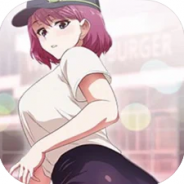 爱啵乐漫画极速版