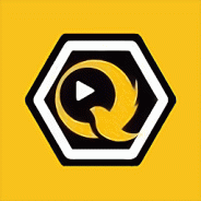 雨燕直播精品版