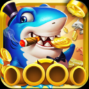 欢乐捕鱼达人免费版