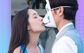 趣味影视所有版本APP