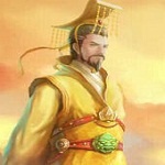 皇帝成长计划2(高度自由)