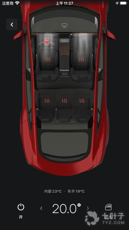 Tesla1