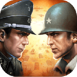 二战风云2小七版