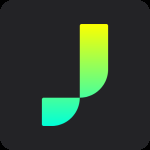 蕉果短剧最新版