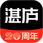湛庐阅读