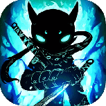 火柴人联盟2(送Q币)