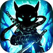 火柴人联盟2(送Q币)