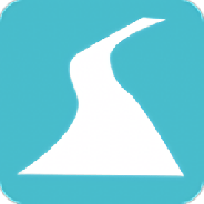 辽宁高考志愿2022