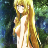 轻轻一点4.7版本