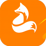 狐狸短视频红包版