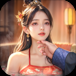 极品芝麻官应用宝版