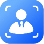 最美随身证件照