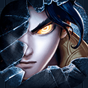 召唤英雄折扣版