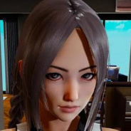 深度觉醒直装版