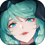 符文先锋九游版